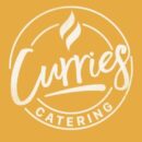 Curries Catering