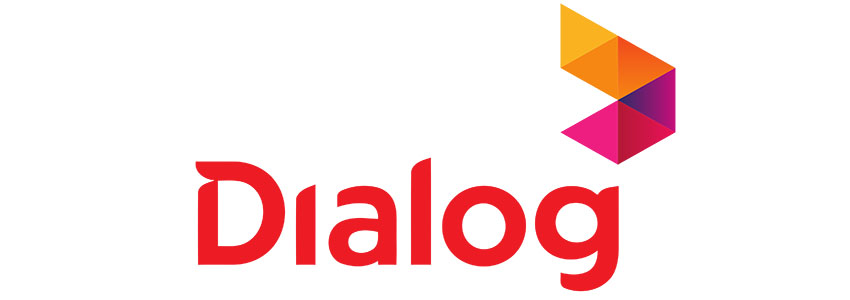 Dialog_Axiata_logo.svg
