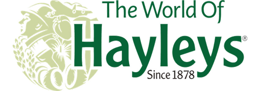 Hayleys_logo