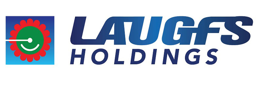 LAUGFS_Holdings