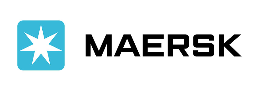 Maersk_Logo
