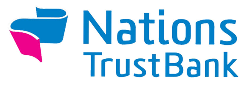 NTB2