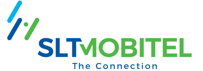 SLTMobitel_Logo.svg