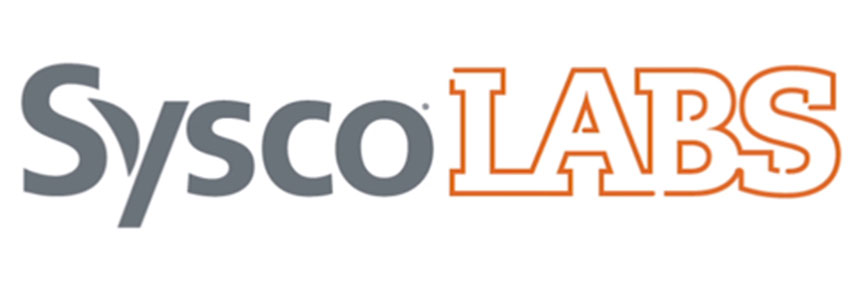 Sysco-Labs