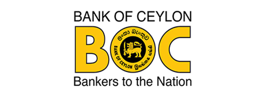 boc1-3