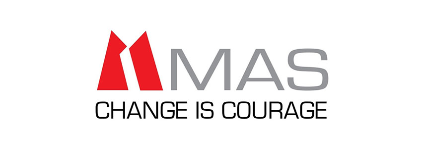 mas-logo_new-2-01-1