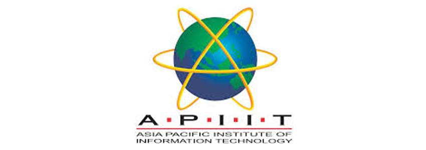 apiit