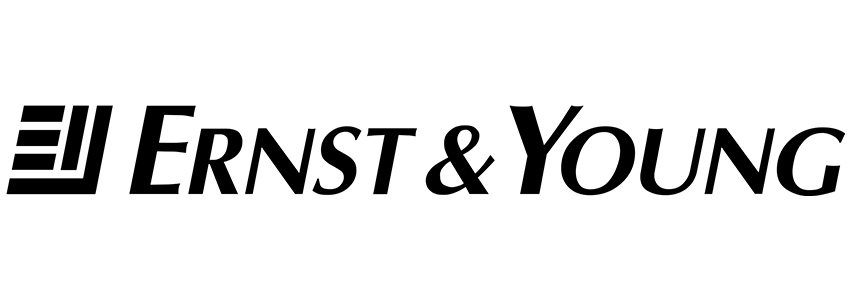 ernstyoung