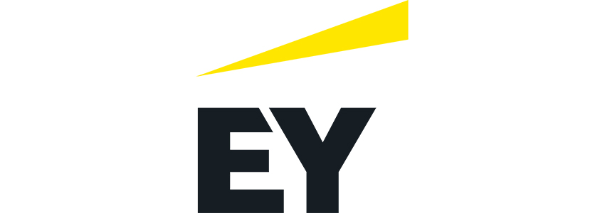 ey