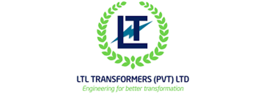 ltl