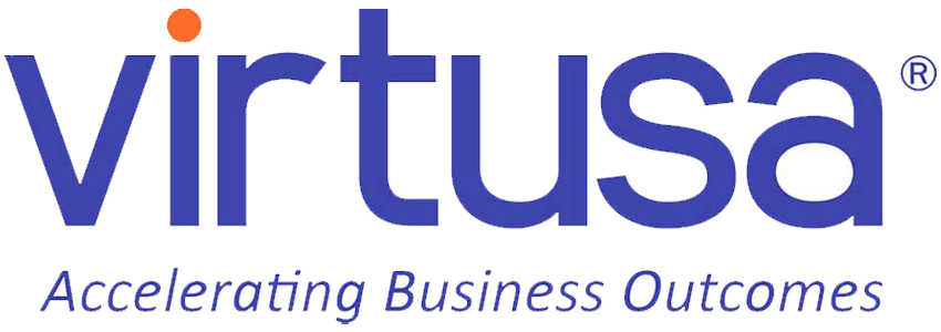 virtusa
